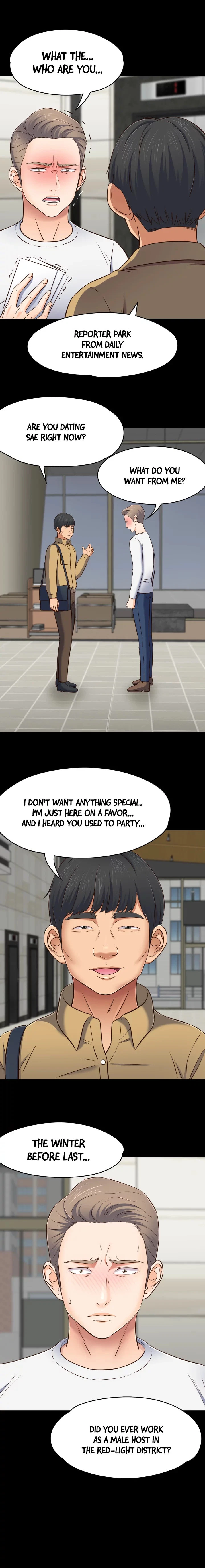 Chapter 80, page 9