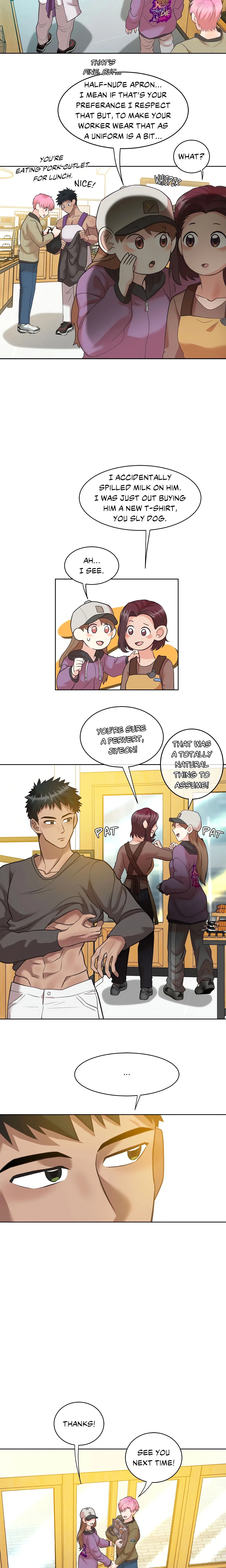 Chapter 24, page 10