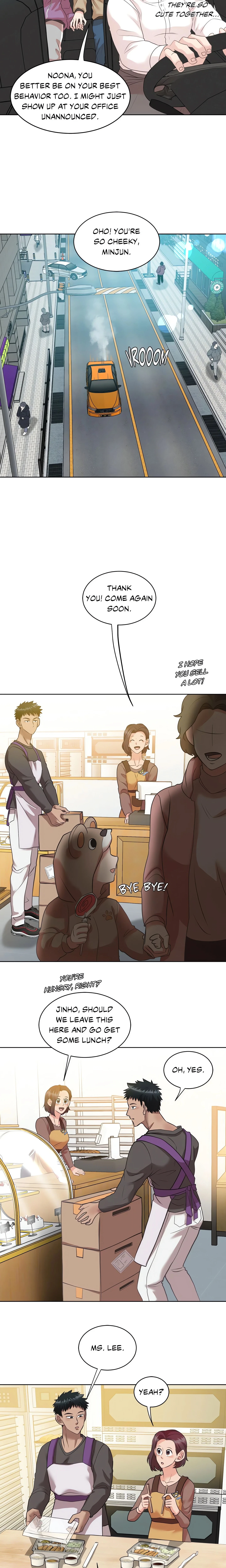 Chapter 24, page 12