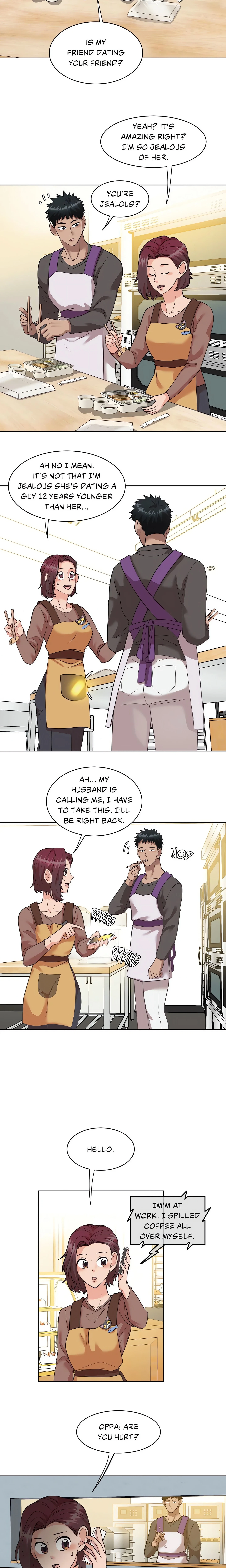 Chapter 24, page 13