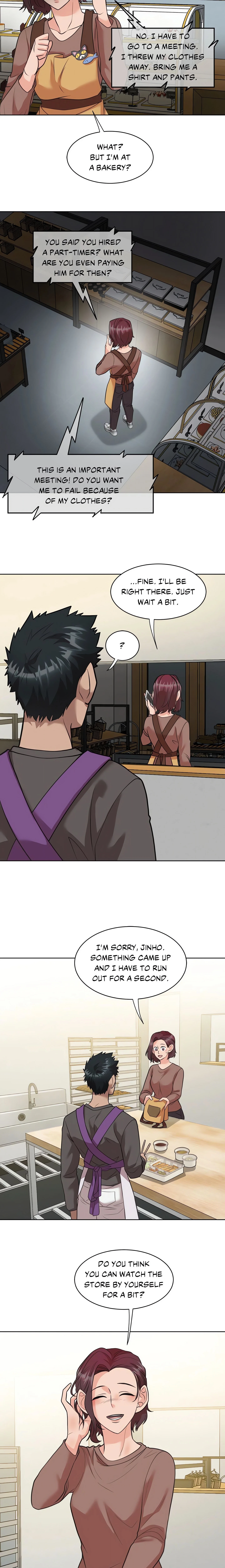 Chapter 24, page 14