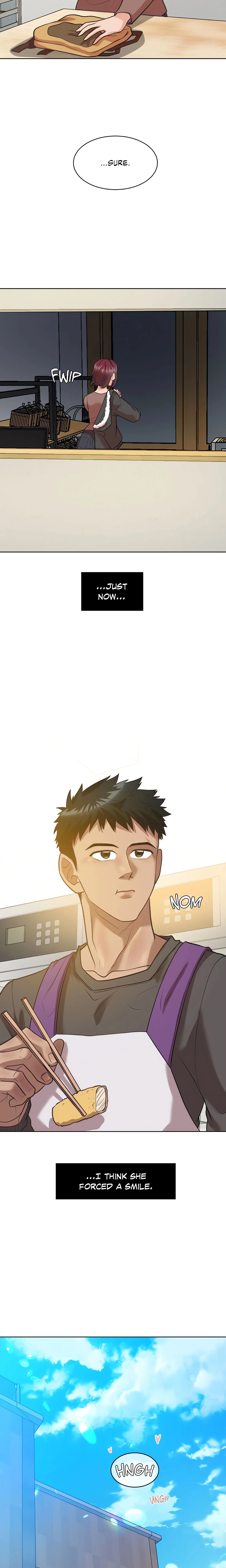 Chapter 24, page 15