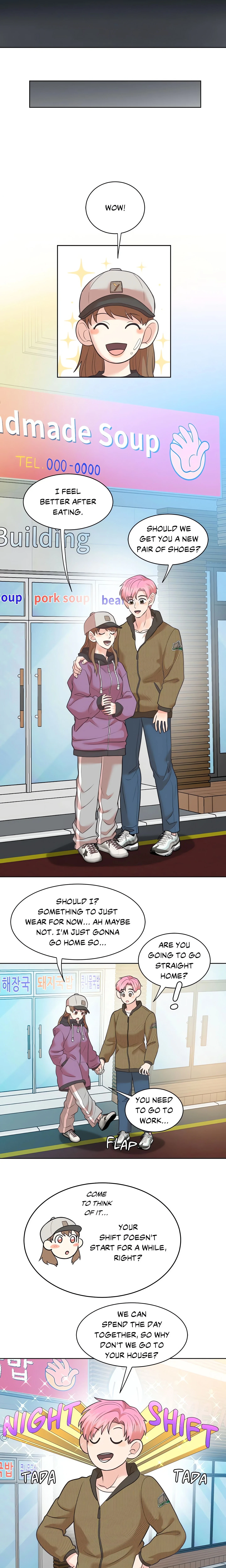 Chapter 24, page 5