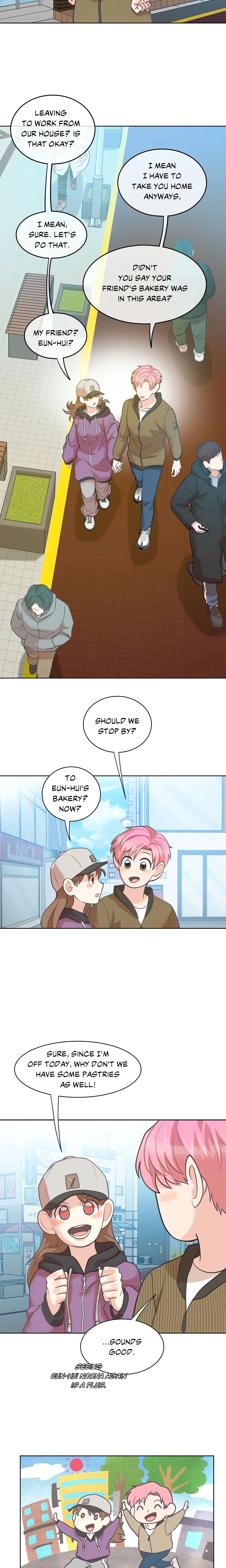 Chapter 24, page 6