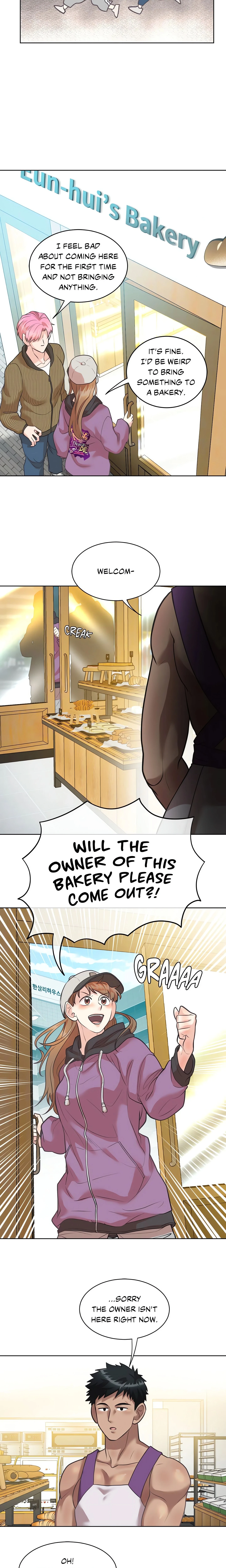Chapter 24, page 7