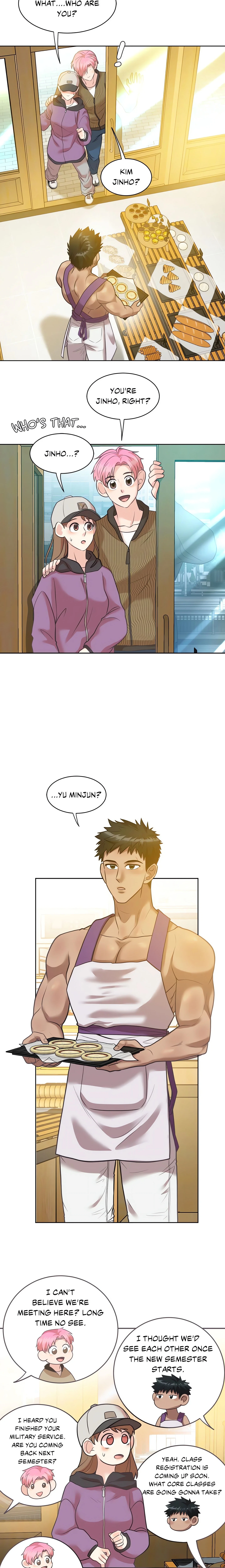 Chapter 24, page 8