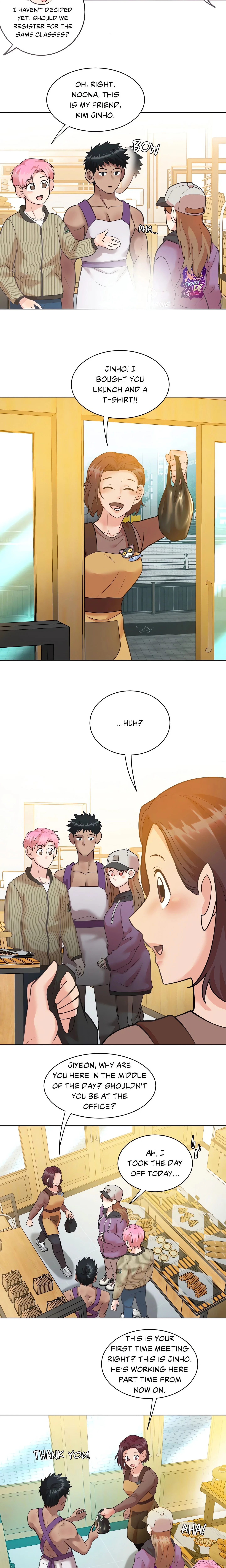 Chapter 24, page 9