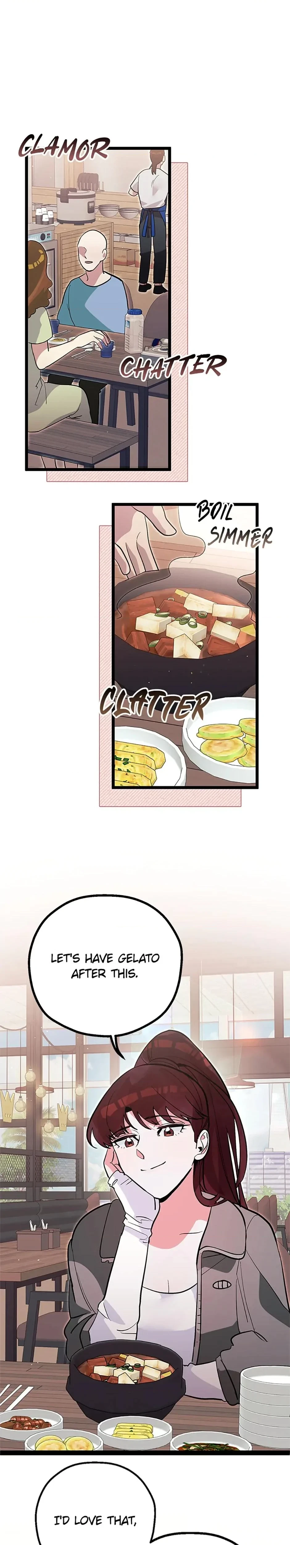 Chapter 32, page 11