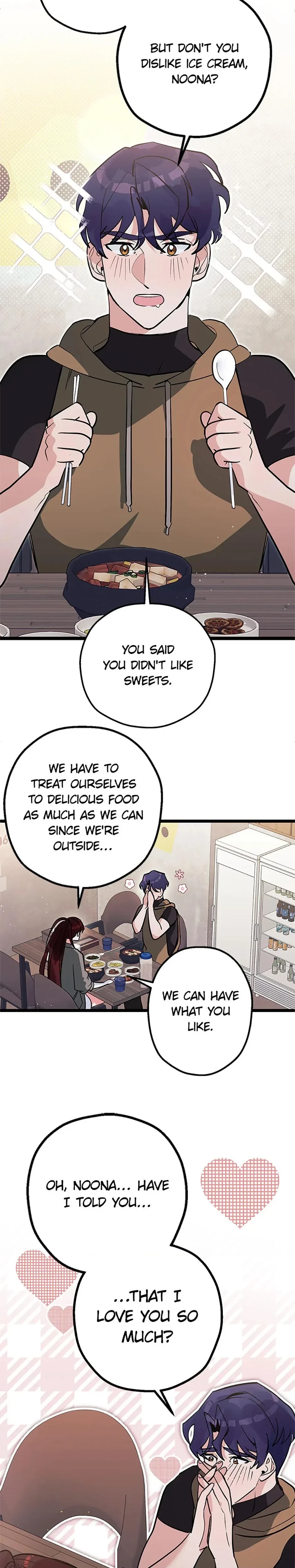 Chapter 32, page 12