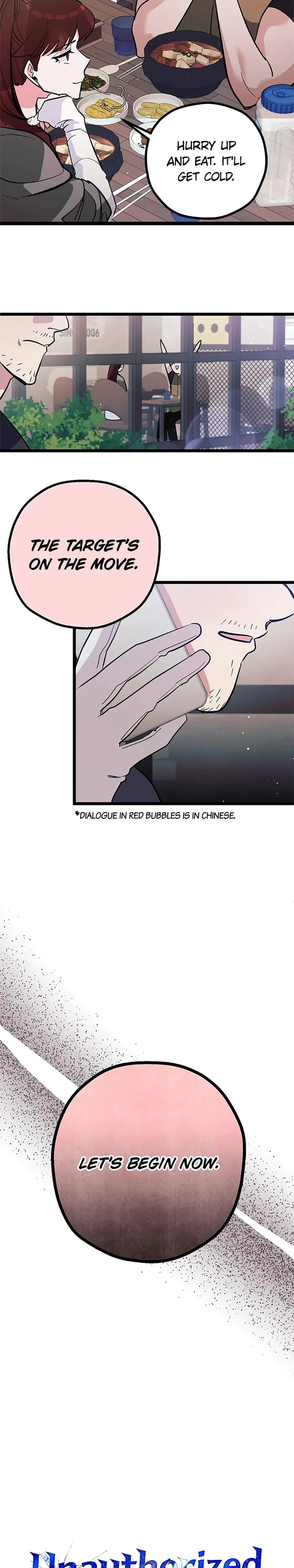 Chapter 32, page 13