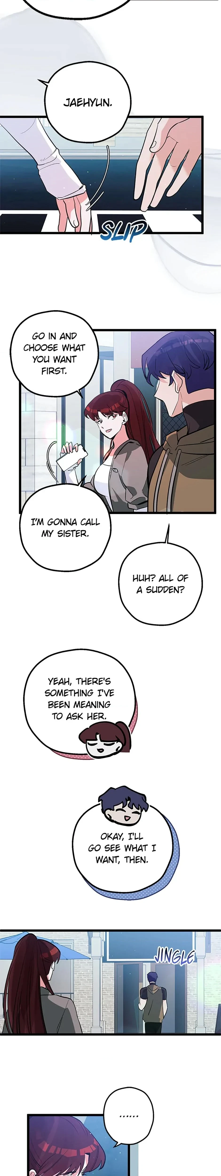 Chapter 32, page 15