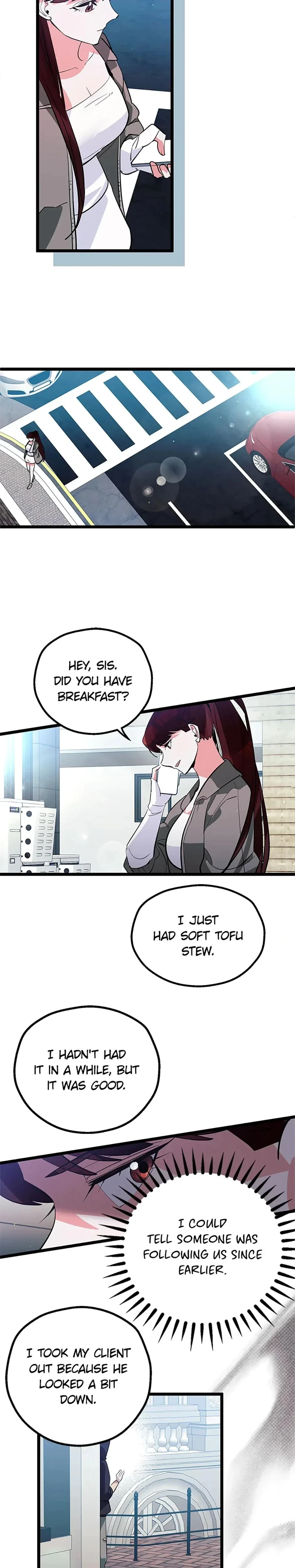 Chapter 32, page 16