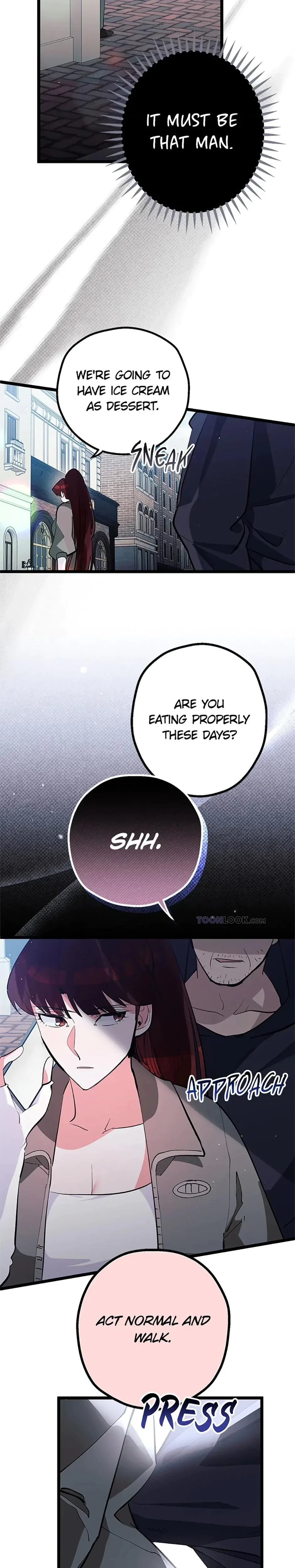 Chapter 32, page 17