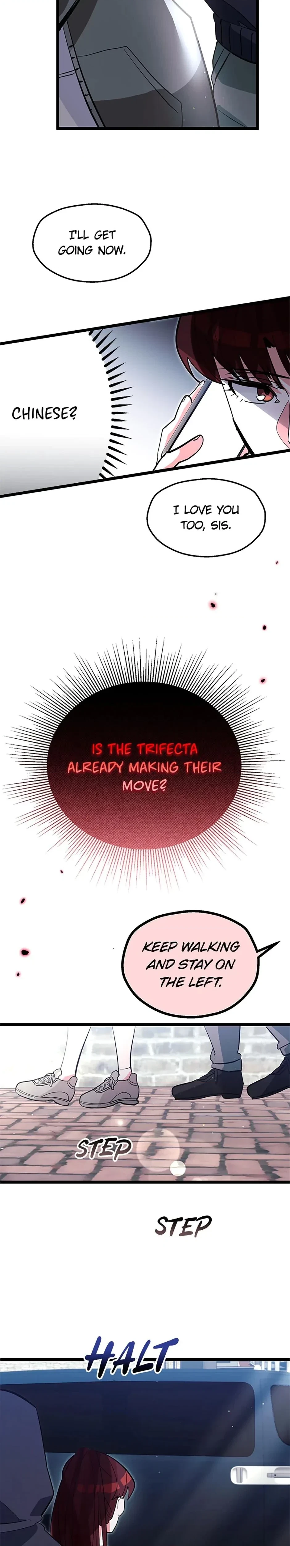 Chapter 32, page 18