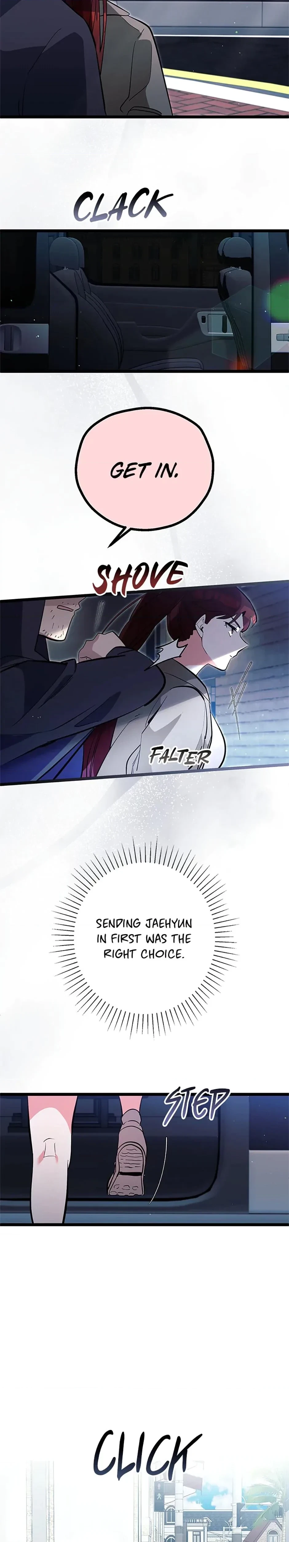 Chapter 32, page 19