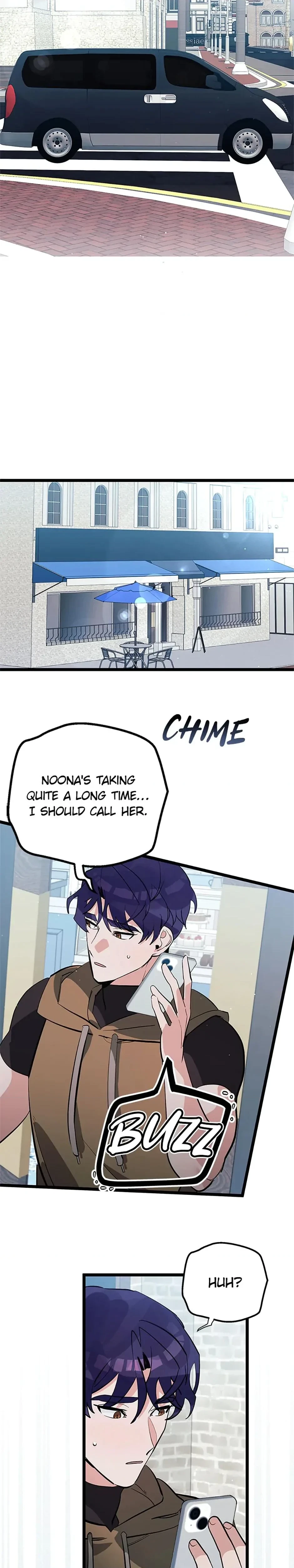 Chapter 32, page 20