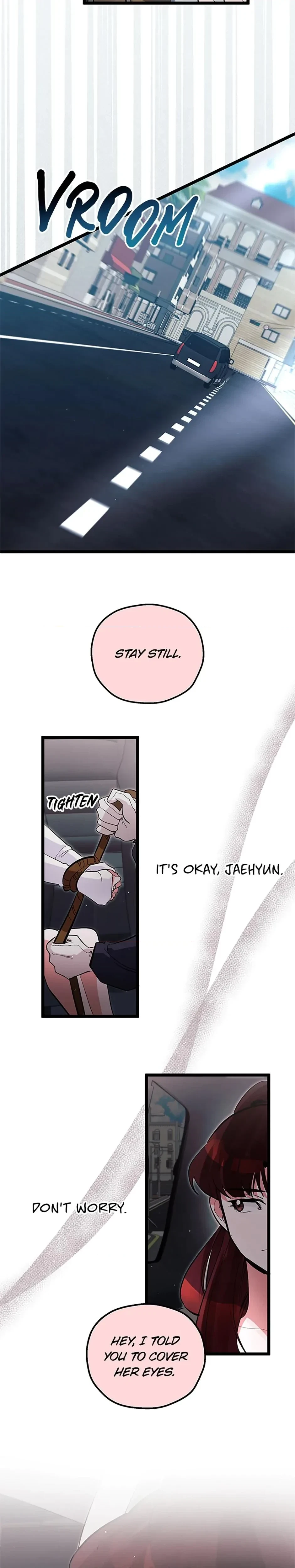 Chapter 32, page 21