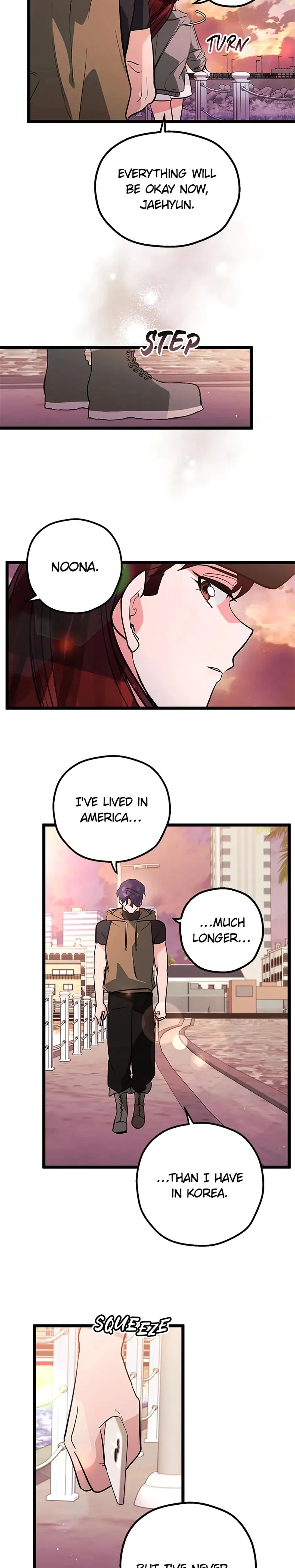 Chapter 32, page 5