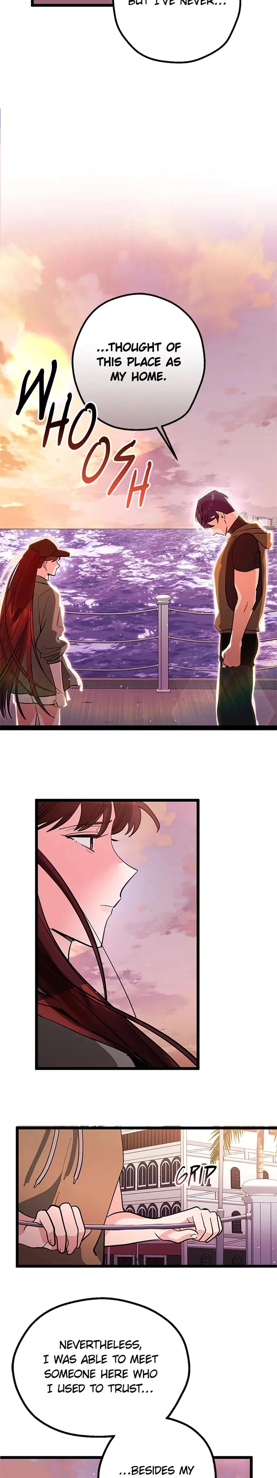 Chapter 32, page 6