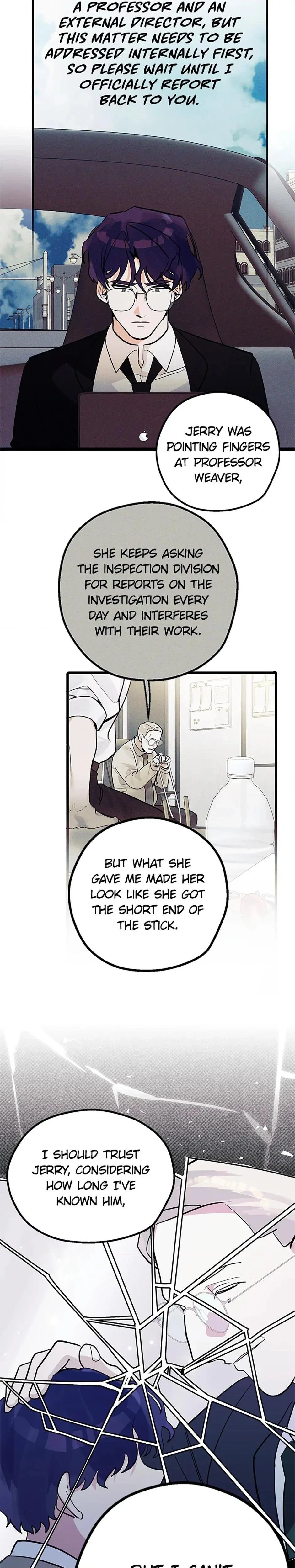 Chapter 32, page 8