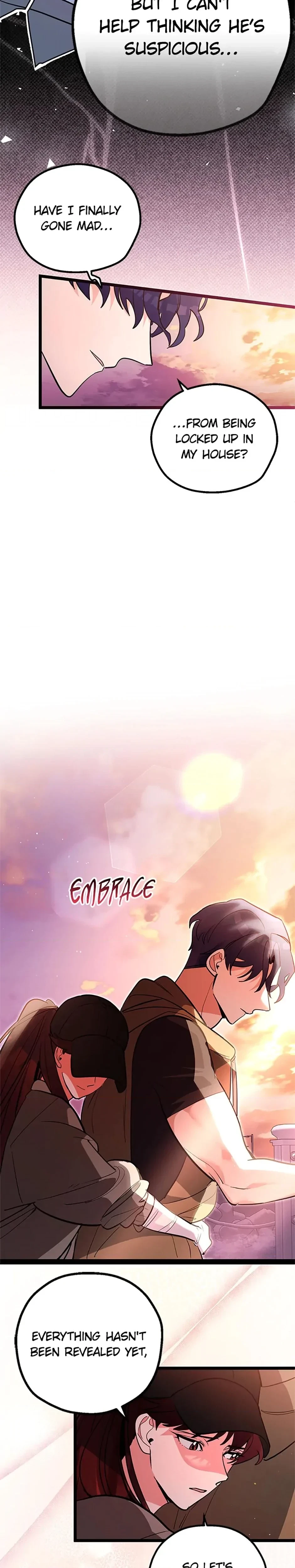 Chapter 32, page 9