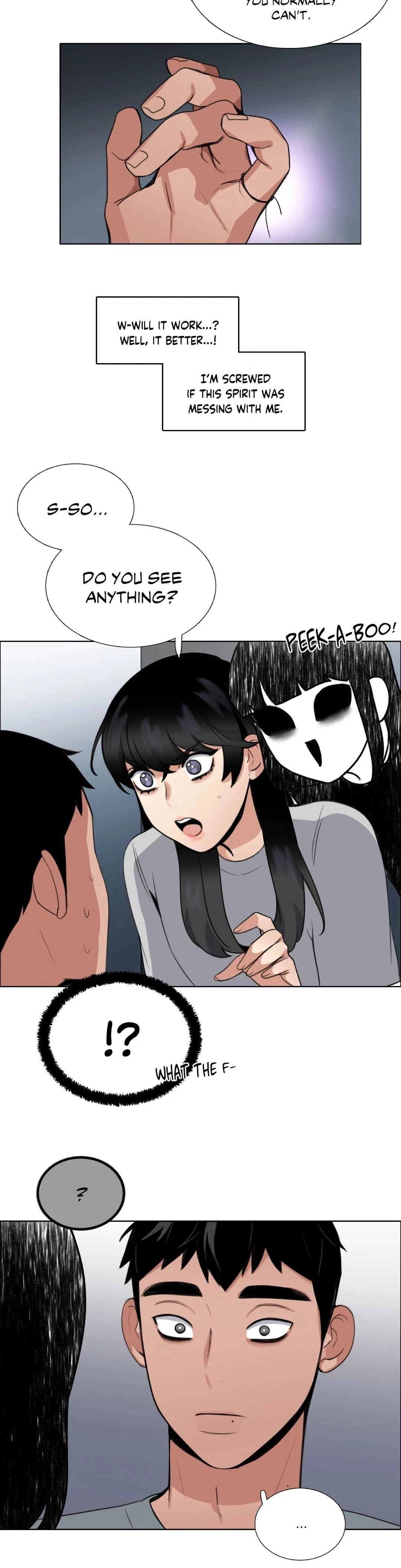Chapter 8, page 10