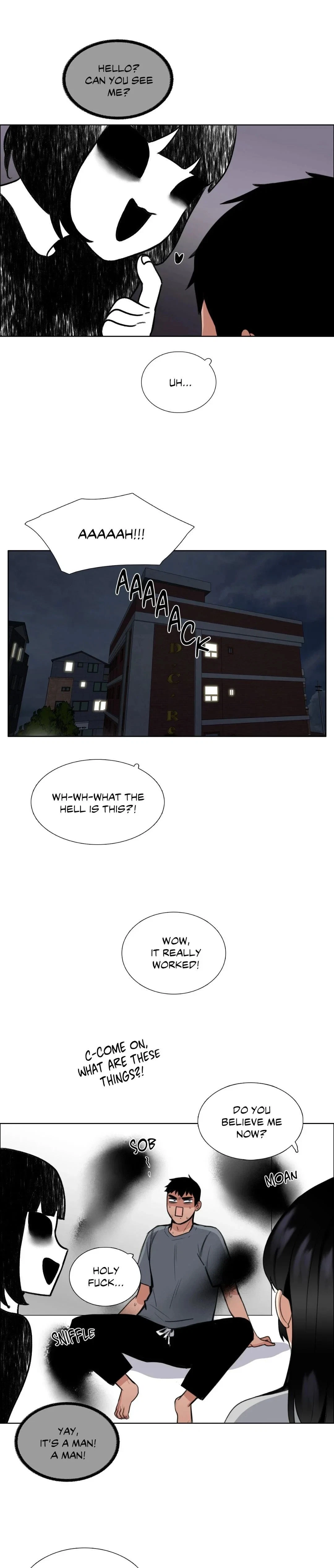 Chapter 8, page 11
