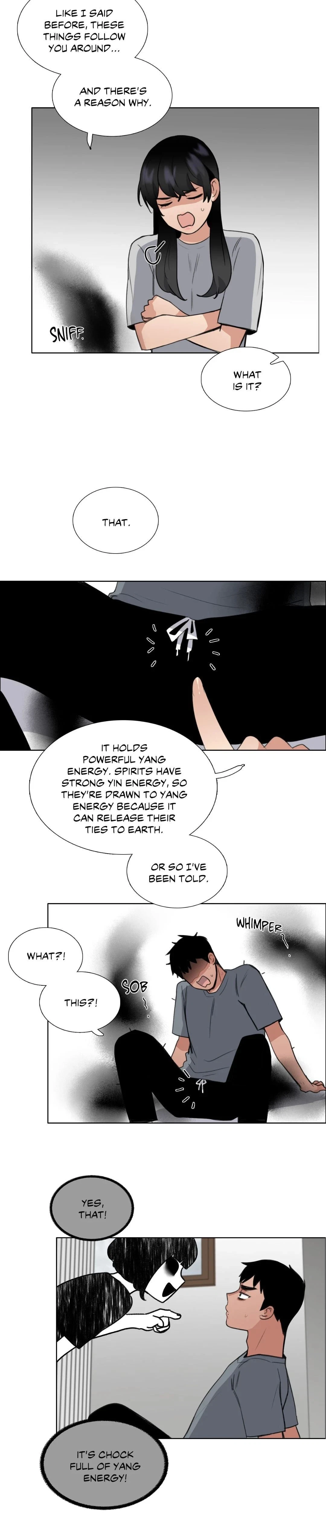 Chapter 8, page 12