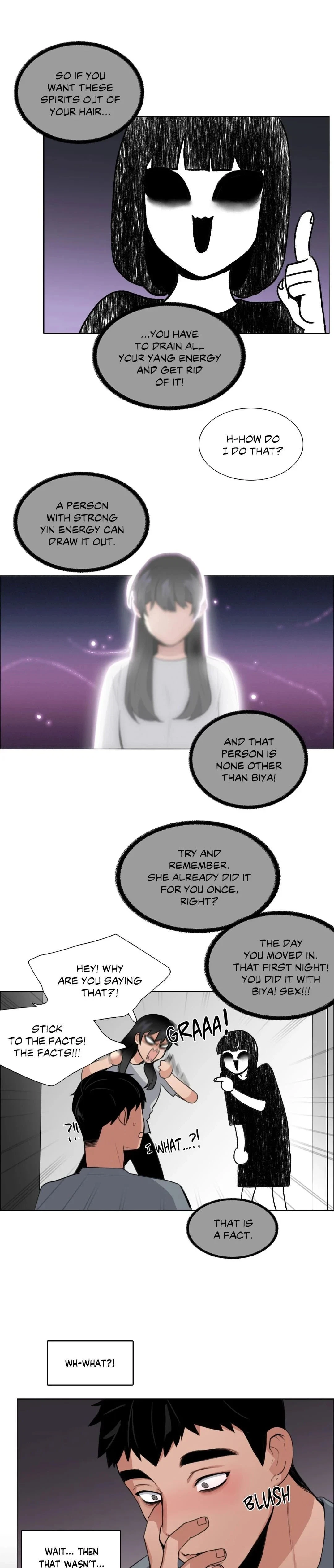 Chapter 8, page 13