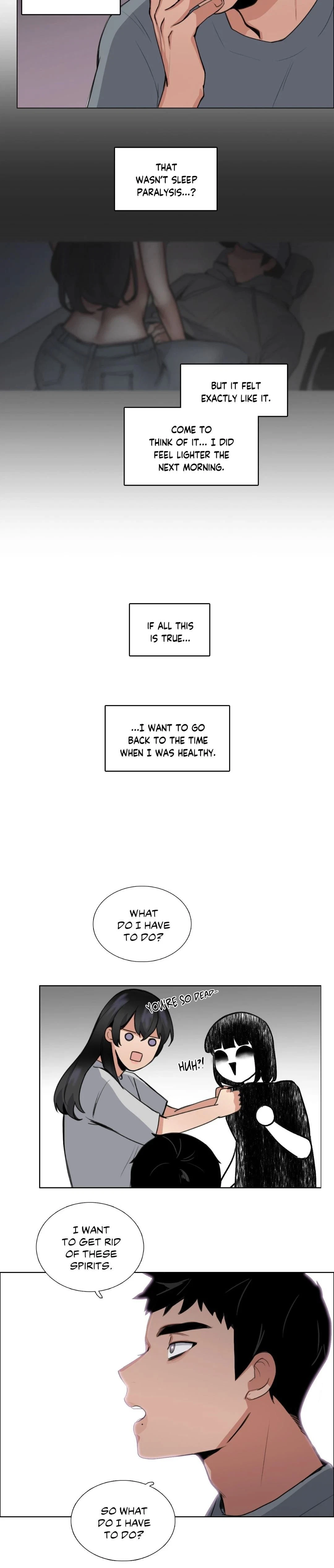 Chapter 8, page 14