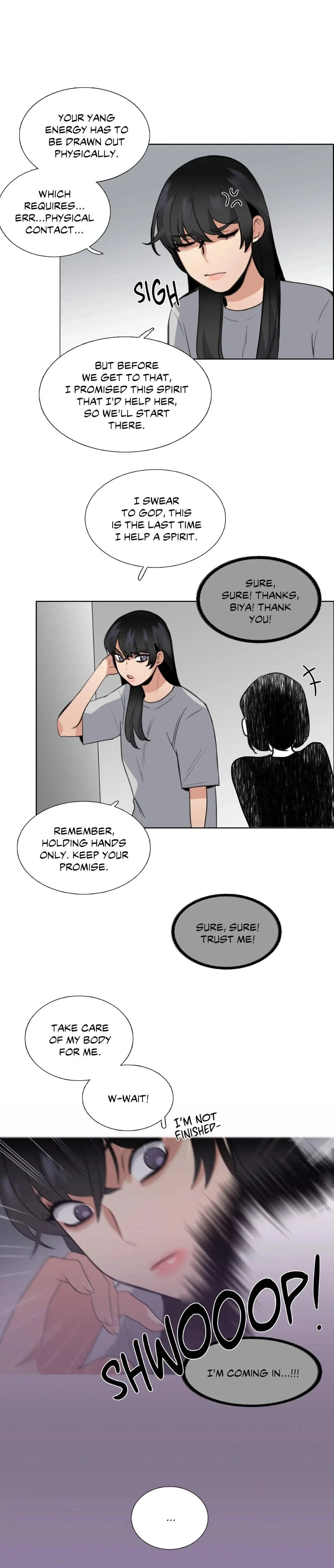 Chapter 8, page 15