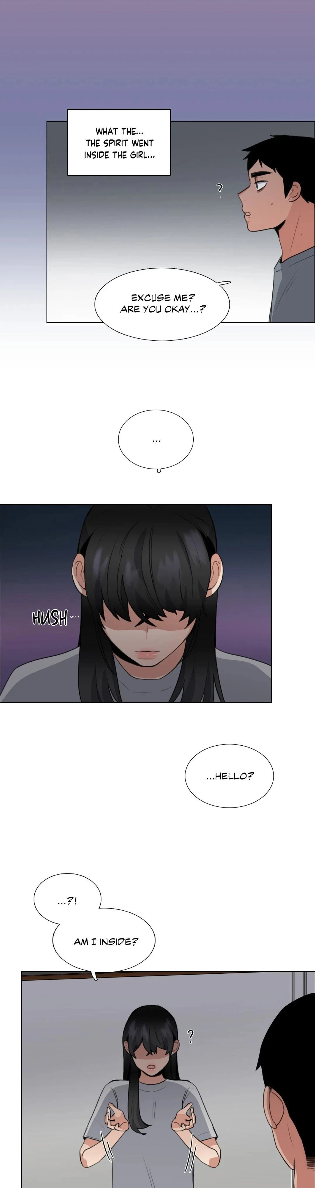 Chapter 8, page 16