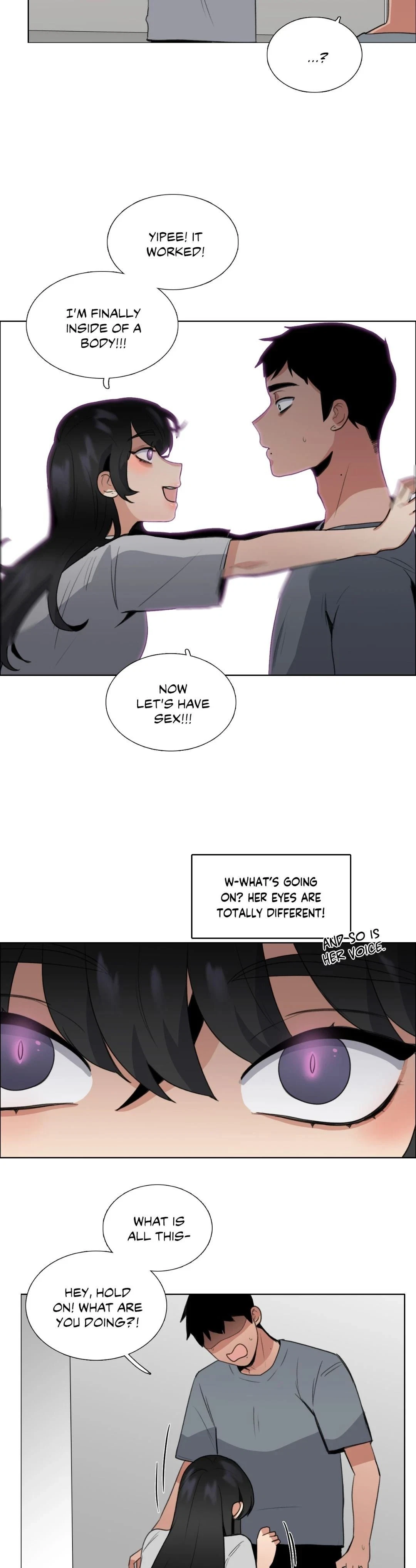 Chapter 8, page 17