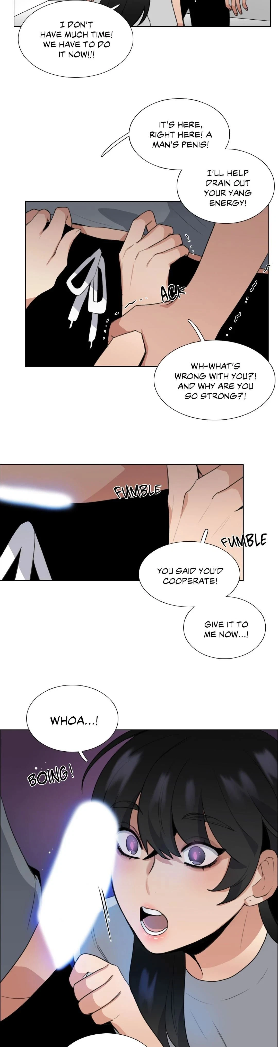 Chapter 8, page 18