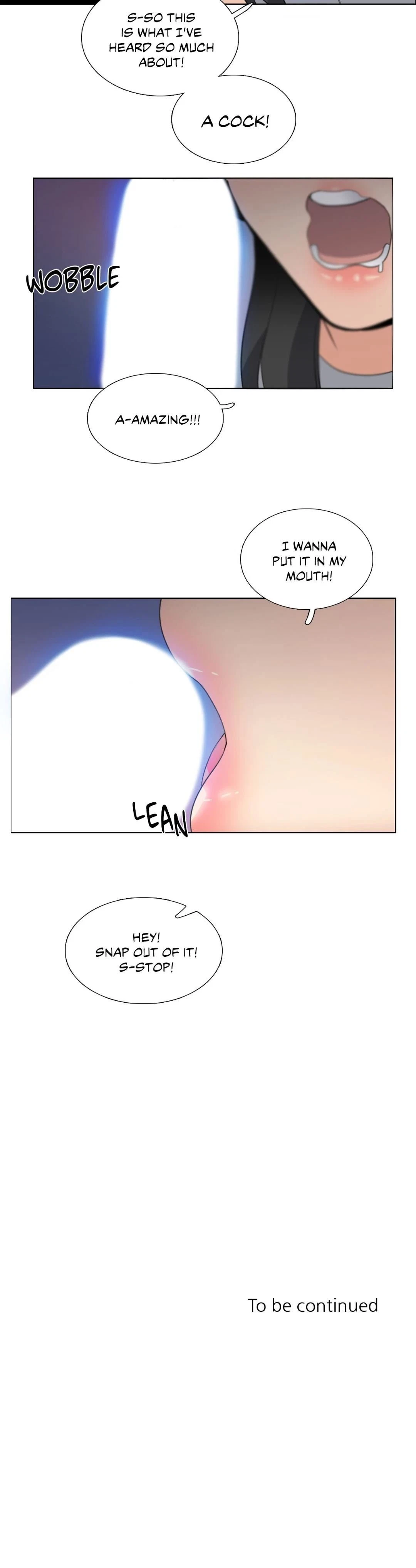 Chapter 8, page 19