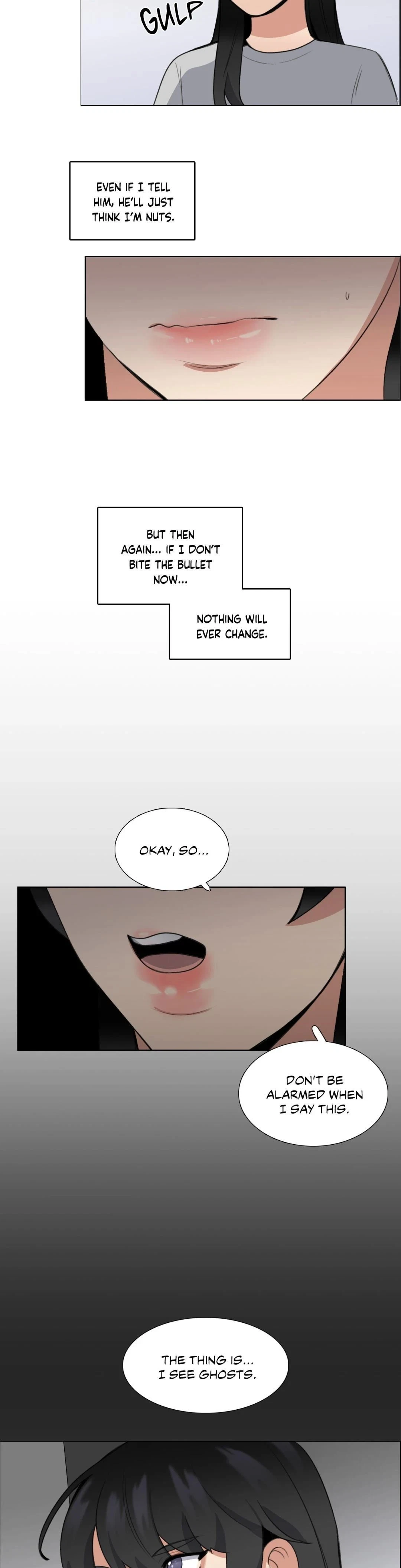 Chapter 8, page 5