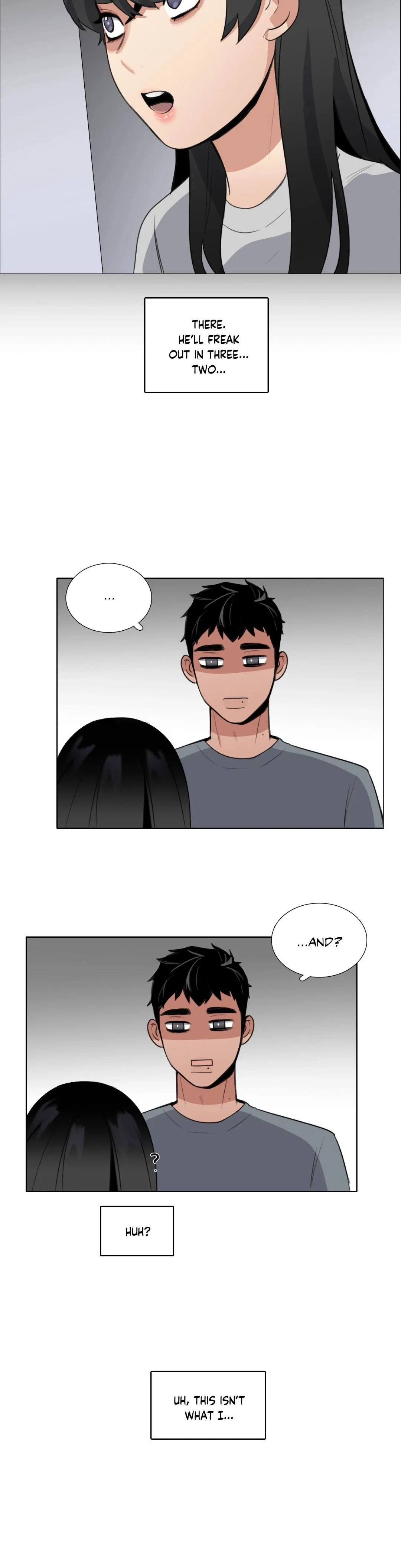 Chapter 8, page 6