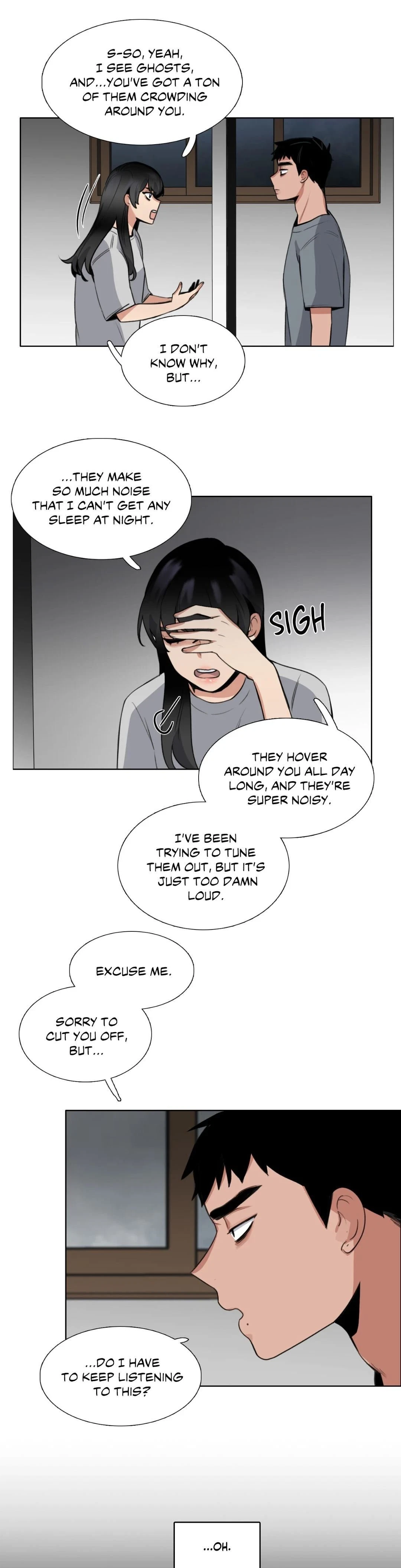Chapter 8, page 7