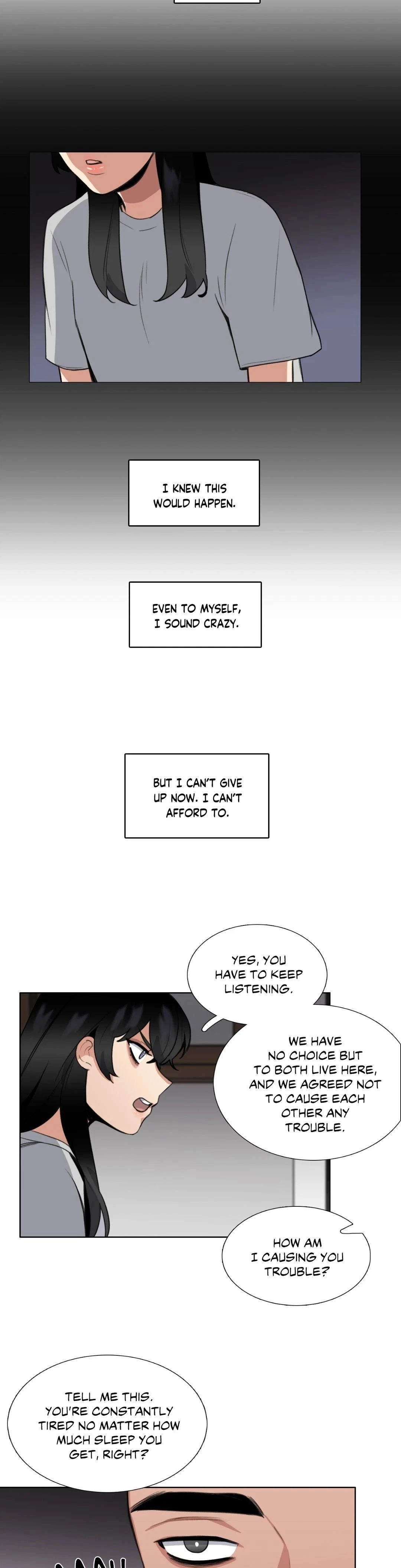Chapter 8, page 8