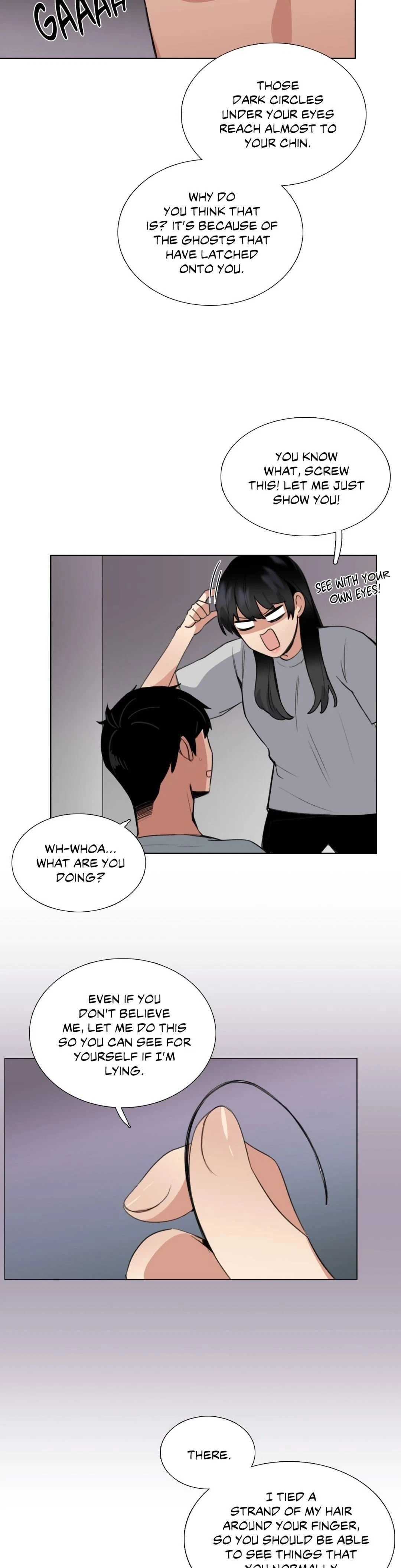 Chapter 8, page 9