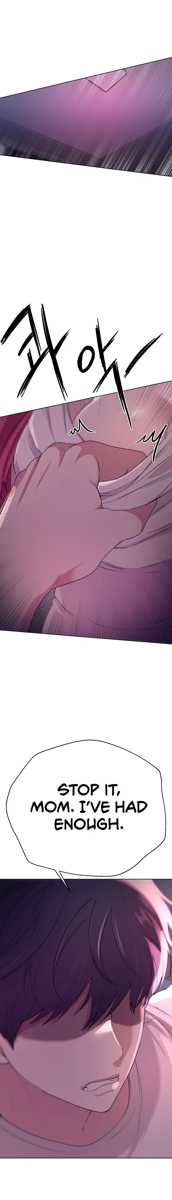 Chapter 14, page 5