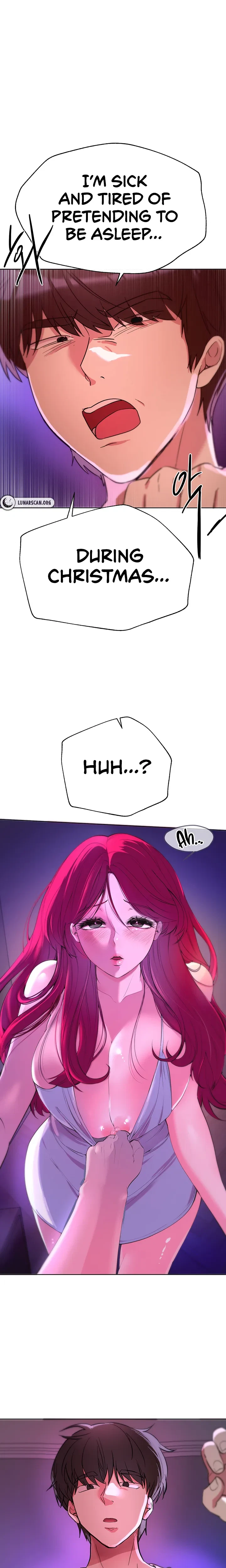 Chapter 14, page 6