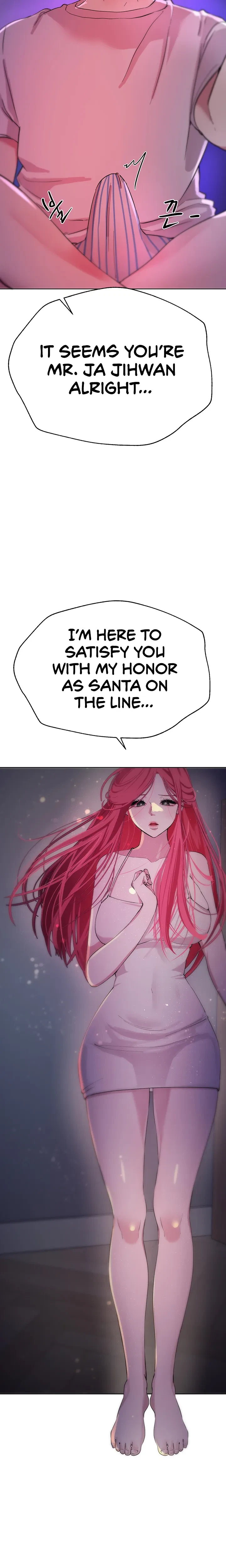 Chapter 14, page 7