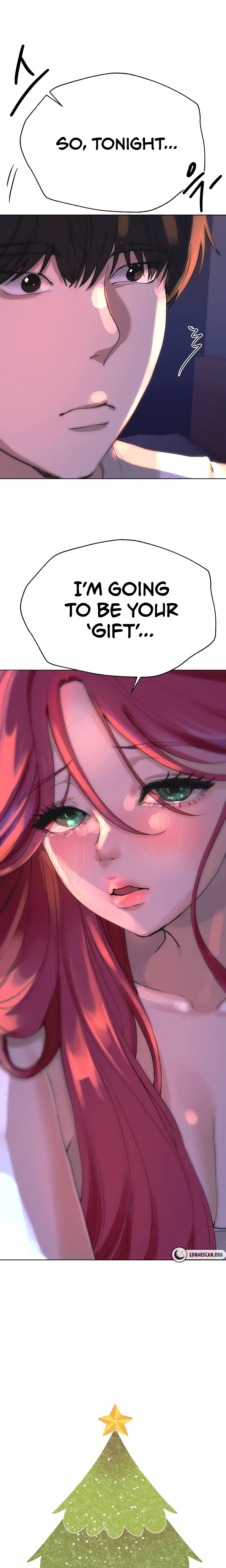 Chapter 14, page 8