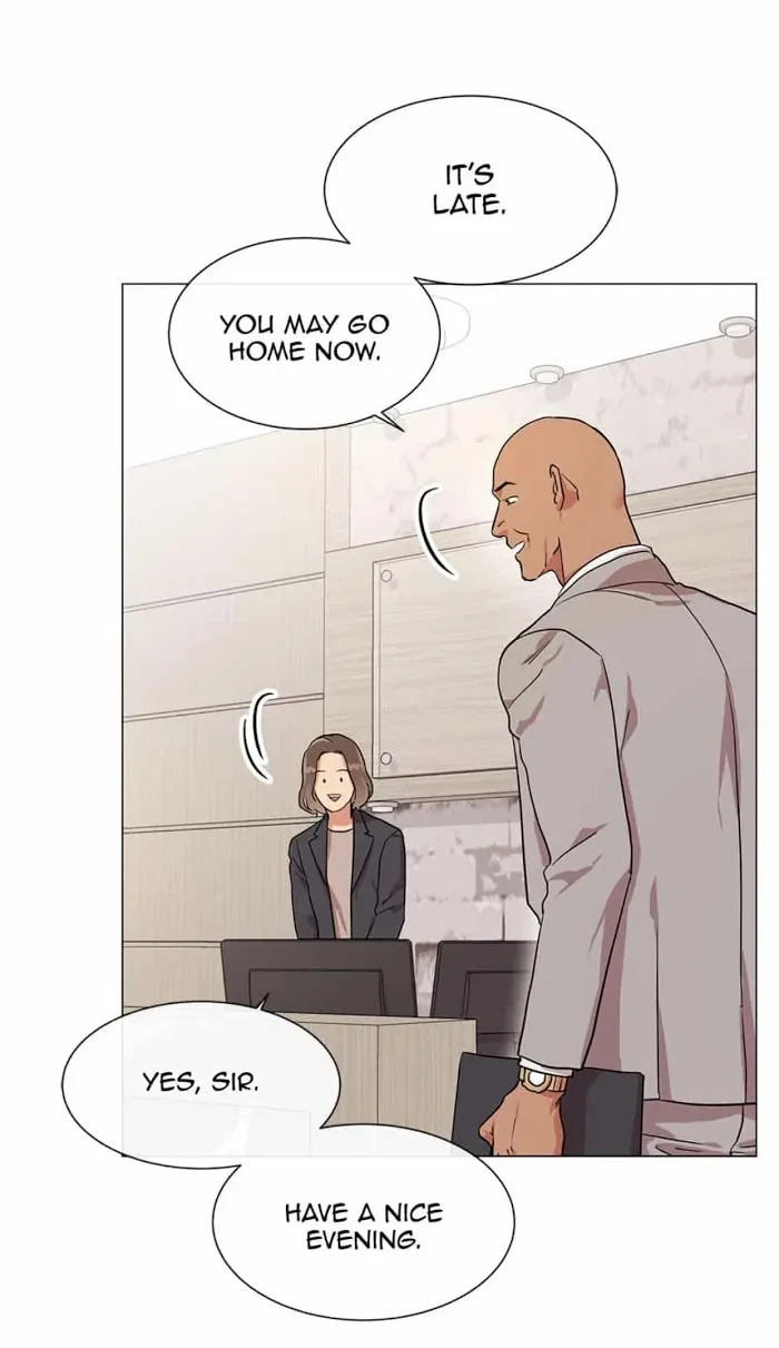 Chapter 66, page 10