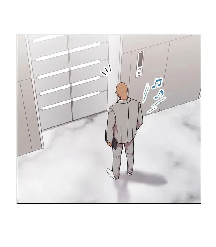 Chapter 66, page 11
