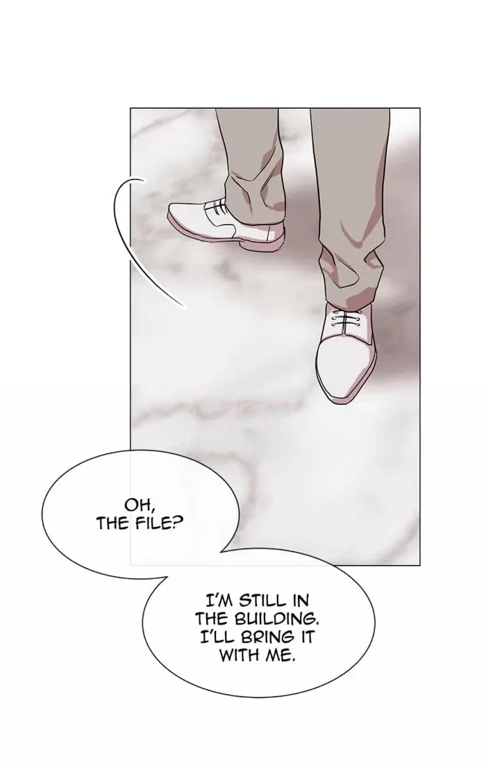 Chapter 66, page 12