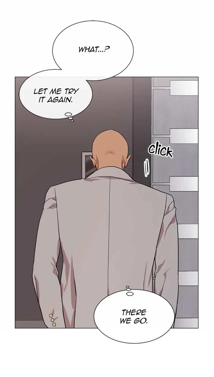 Chapter 66, page 15