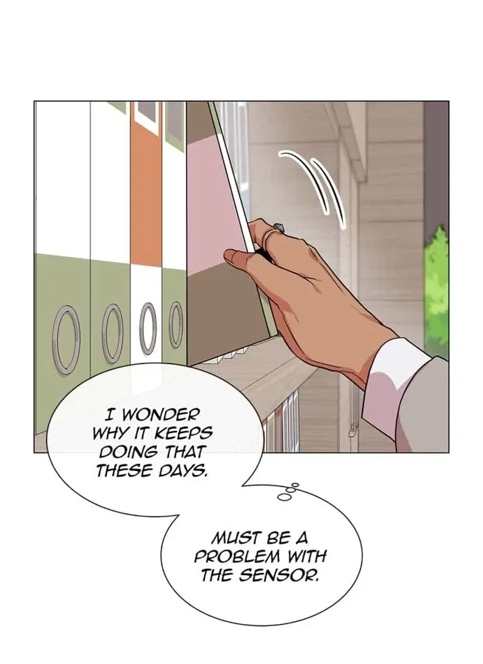 Chapter 66, page 16
