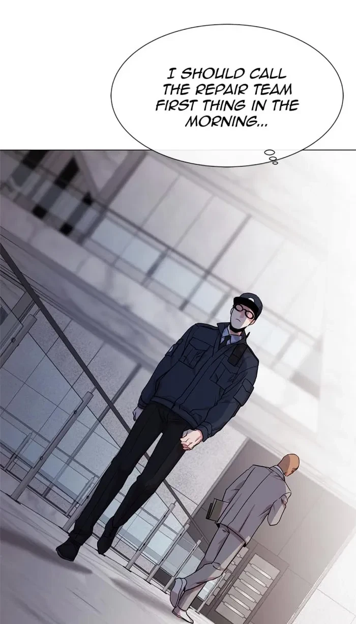 Chapter 66, page 17
